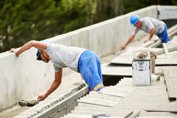 Best Residential Insulation in Arp, TX